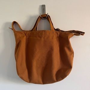 Baggu Duck Bag